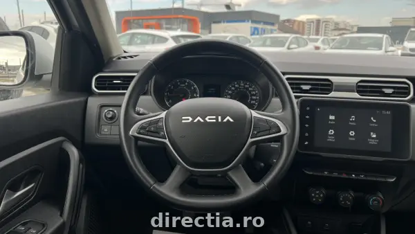 Poza anunț 10