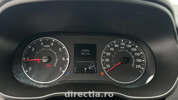 Poza anunț 12