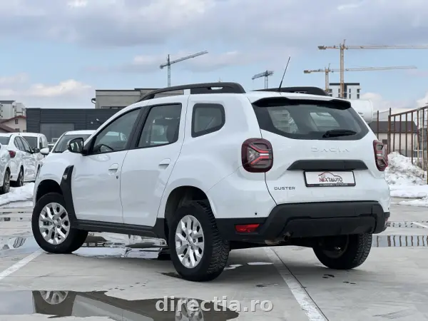 Poza anunț 3