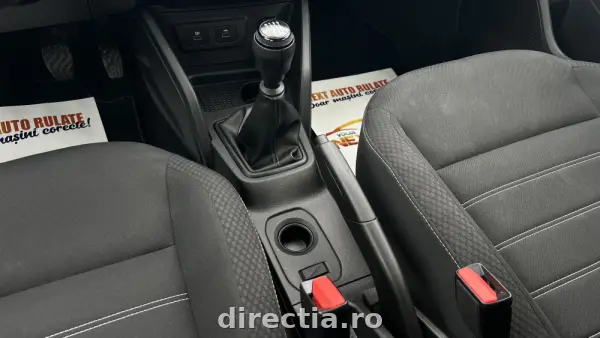 Poza anunț 19