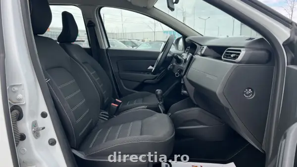 Poza anunț 8
