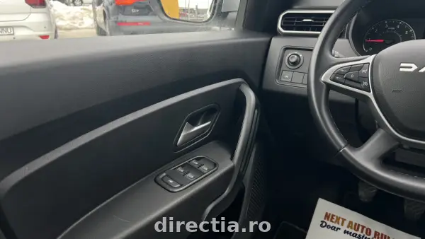 Poza anunț 20