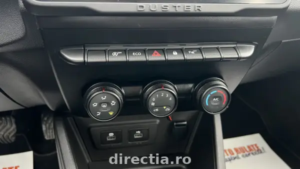 Poza anunț 18