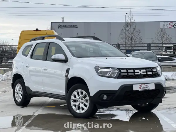 Poza anunț 2