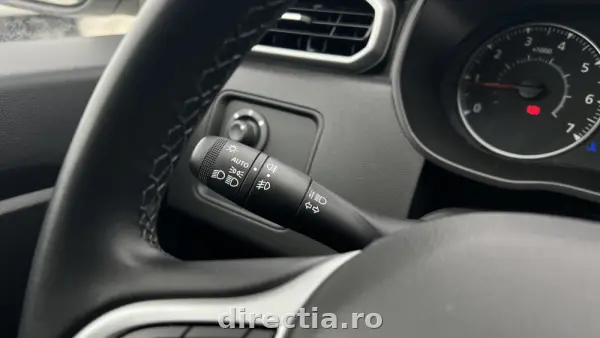 Poza anunț 11