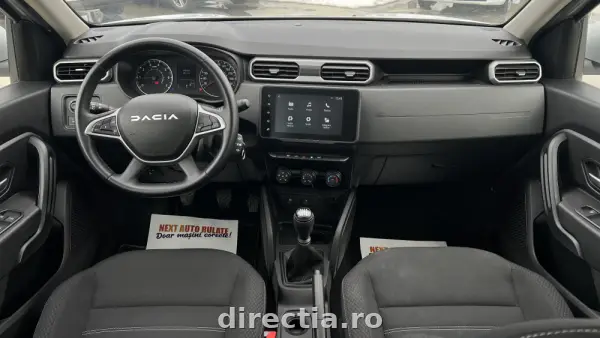 Poza anunț 9
