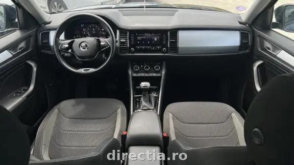 Poza anunț 10