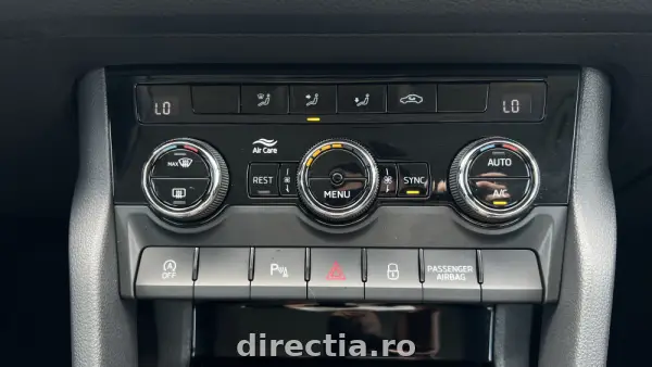 Poza anunț 14