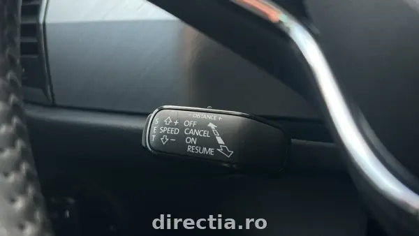 Poza anunț 21
