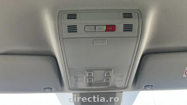 Poza anunț 24