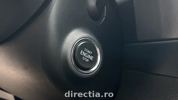 Poza anunț 22