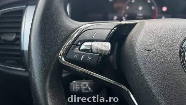Poza anunț 19