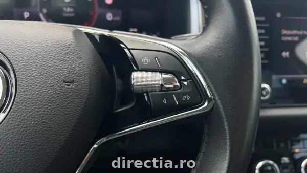 Poza anunț 20