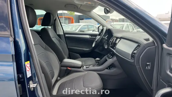 Poza anunț 9