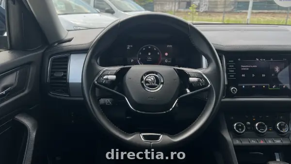 Poza anunț 17