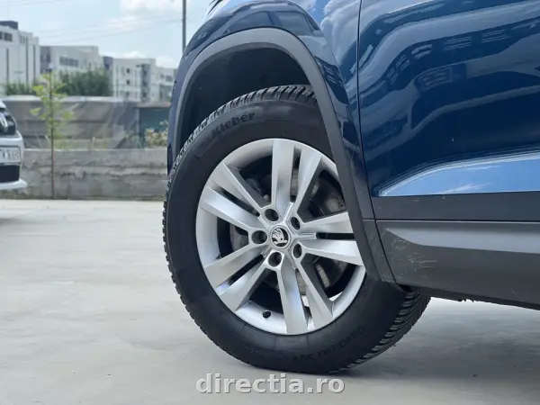 Poza anunț 5