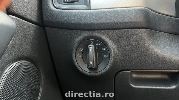 Poza anunț 26