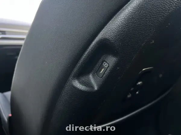Poza anunț 22