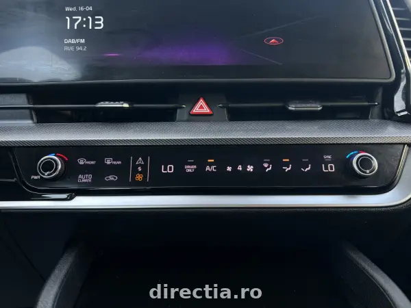 Poza anunț 19