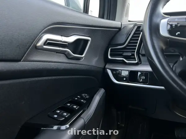 Poza anunț 15