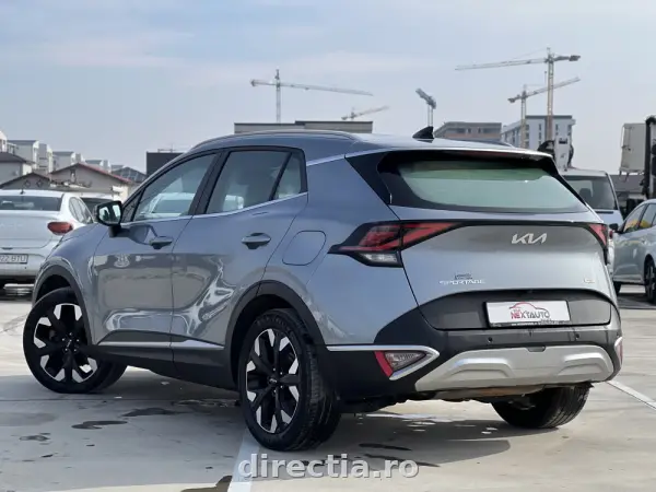Poza anunț 3