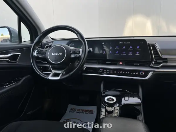 Poza anunț 18