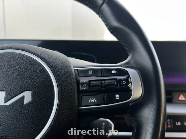 Poza anunț 20