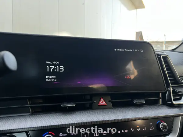 Poza anunț 12