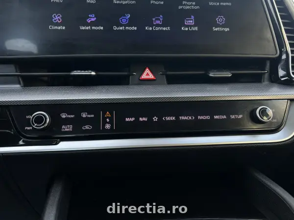 Poza anunț 21
