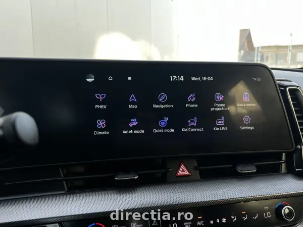 Poza anunț 11