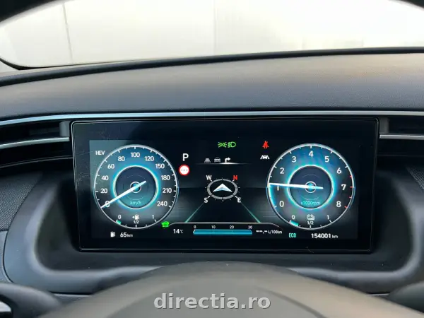 Poza anunț 10