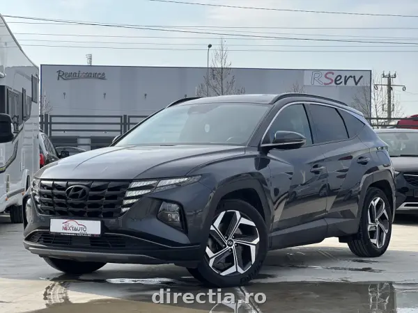 Poza anunț 1