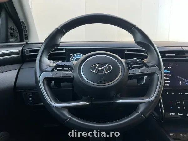 Poza anunț 19