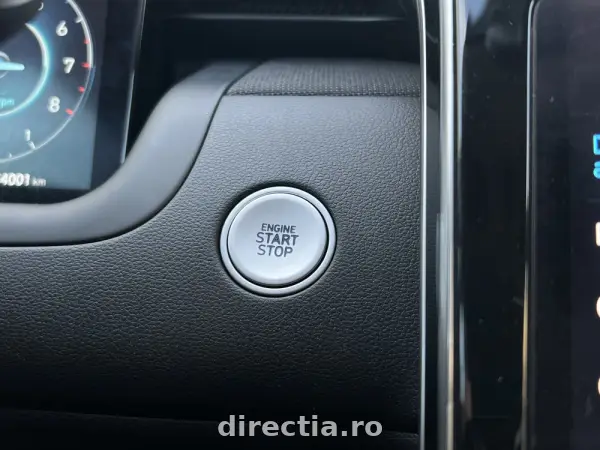 Poza anunț 21