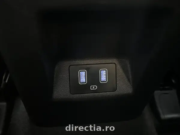 Poza anunț 22