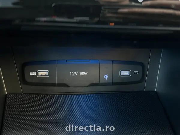 Poza anunț 18