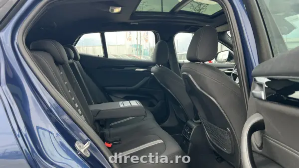 Poza anunț 11