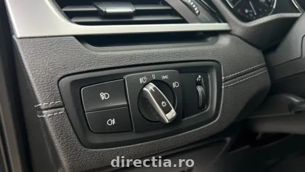 Poza anunț 22