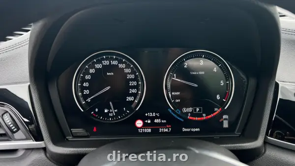 Poza anunț 14