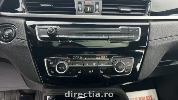 Poza anunț 21