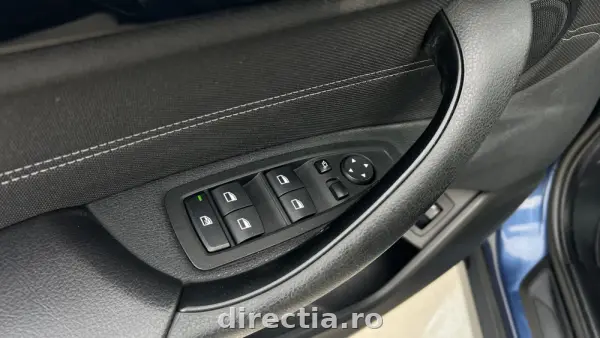 Poza anunț 23
