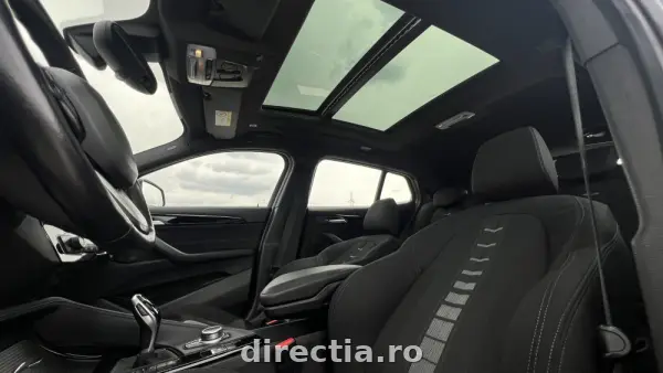 Poza anunț 19