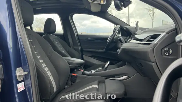 Poza anunț 12