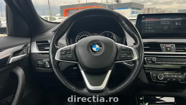 Poza anunț 15