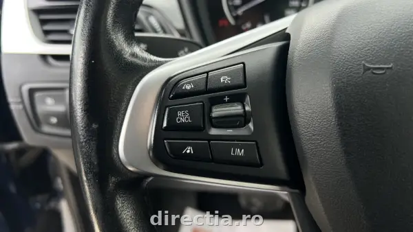 Poza anunț 20