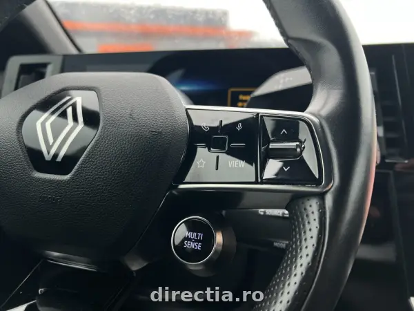 Poza anunț 22