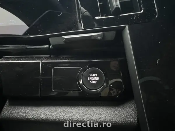 Poza anunț 14
