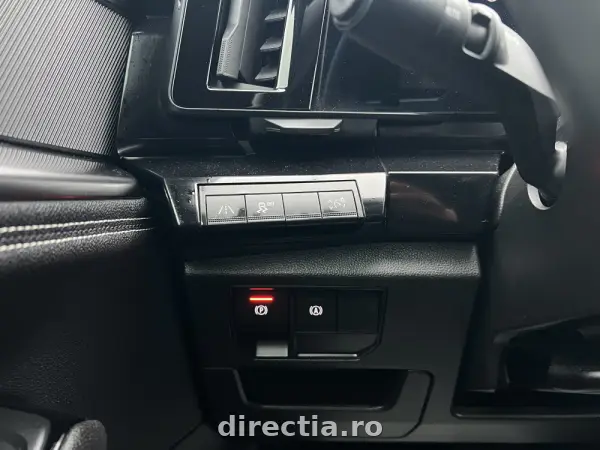 Poza anunț 23
