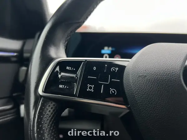 Poza anunț 17