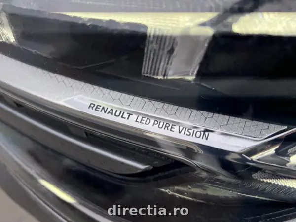 Poza anunț 20